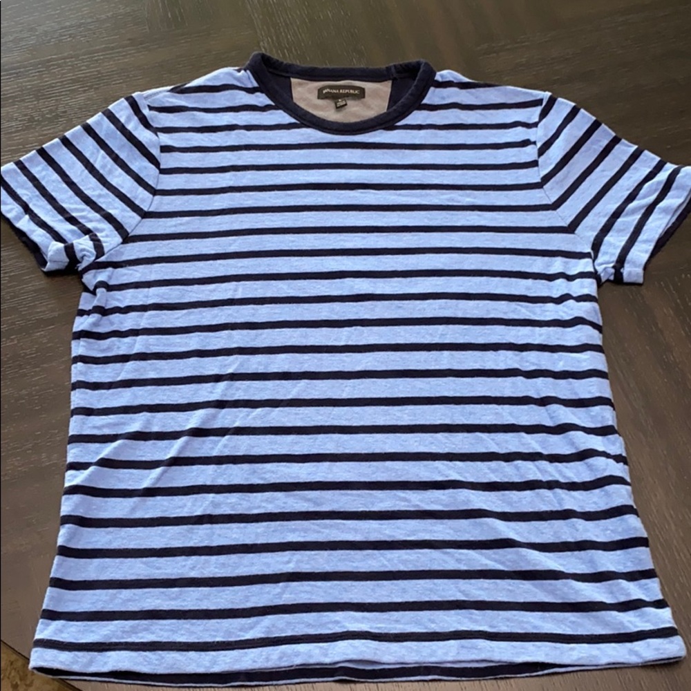Banana Republic T-shirt